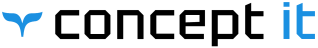 Концепт АйТи